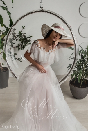 Сшить свадебное платье на заказ в СПб – качественно и недорого